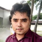 GAURAV TIWARI QATAR AIRWAYS