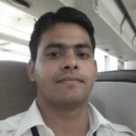 AKRAM ALI QATAR AIRWAYS