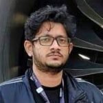 ANUPAM SAHA AIRWORKS INDIA ENGG. PVT LTD