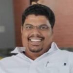 ARUN CHERIAN ESTERLINE CONTROL SYSTEMS-MASON