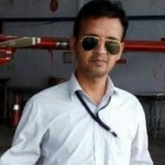 ADITYA NANGIA EMITATES