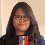 BHOOMIKA SHRESTHA FLYDUBAI,UAE