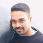 SAURAV SRIVASTAVA TRAVEL BLOGGER