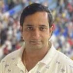 BIJENDER SINGH KULAR