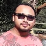BITTA SINGHA INDIGO