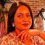 C. REKHA KMJ (KANAK MAHALAXMI JEWELLERS)