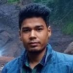 DEEP JYOTI INDIGO