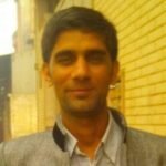 DINESH KUMAR INDIGO