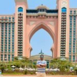 GURU PRASAD BARAL EMIRATES AIRLINES