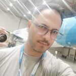 HIMANSHU SOLANKI AIRWORKS INDIA ENGG. PVT LTD.