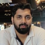 IMTIAJUR REHMAN INDIGO AIRLINES