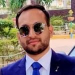 KANWAL VERMA LUFTHANSA TECHNIK