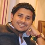 KUNDAN SINGH QATAR AIRWAYS