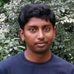 LIJU VARGHESE QATAR AIRWAYS