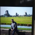 MAYANK SRIVASTAVA CAE