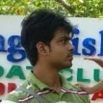 MD. AFZAL AIRBUS