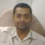 NEELESH GUPTA JET AIRWAYS