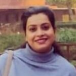 NIDHI KAUSHAL SKY ONE AIRWAYS PVT LTD.