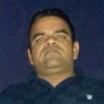 NOOR ALAM QATAR AIRWAYS