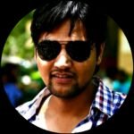PARIMAL PRIYADARSHI