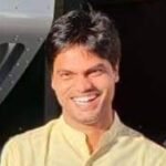 PRANJAL KUMAR QATAR AIRWAYS