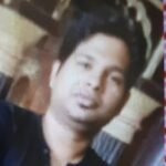 PRASANNA KUMAR DASH GMR AERO TECHNIC LIMITED