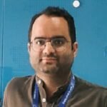 RAHUL PANDITA INDIGO AIRLINES