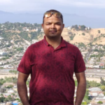 RAHUL RAVI MSI AIRCRAFT MAINTENANCE SERVICES INTERNATIONAL