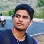 RAJKUMAR AIRWORKS INDIA ENGG. PVT LTD.