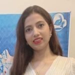 RANJANA SUKLA QATAR AIRWAYS