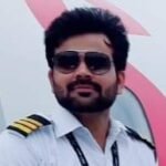 RAVI DHAIYA SPICEJET LTD.