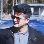 ROHIT THAKUR AIR INDIA LTD