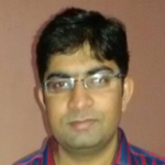 RISHU RITESH INDIGO AIRLINES