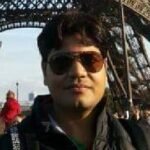 SANDEEP SINGH AIR INDIA