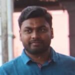 SUJITH SAM INDIGO