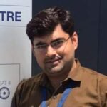 SUMIT BHATIA INDIGO AIRLINES