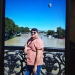 UJJAWAL KUMAR THAKUR EXECUJET AVIATION GROUP