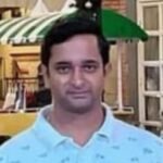 BIJENDER SINGH ETIHAD AIRWAYS