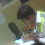 VARUN CHHABRA AIRWORKS INDIA ENGG. PVT LTD.