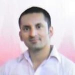 VISHWAJEET KATOCH EMIRATES AIRLINES