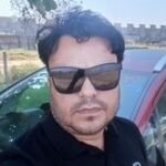 ASHUTOSH KUMAR