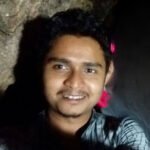 JEEVAN SAIKIA SKY PACKING MATERIAL TRD: LLC