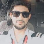 GAURAV AGARWAL