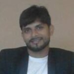 JAVED AHMED EMIRATES AIRLINES, UAE