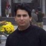 DEEPAK JAIN GD GAONKA UNIVERSITY
