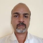 VARUN SHANKAR ACUMEN AVIATION