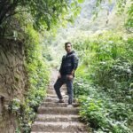 ROHIT KUMAR AIRBUS