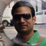 PANKAJ PUNDIR QATAR AIRWAYS
