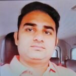 VINAY RATHI AIR INDIA