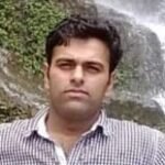 SATISH KUMAR DGCA